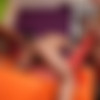 EngineCash.com/LastGangBang.com/LastGangBang (7)
