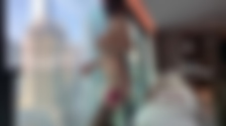 Asian Domestic Zone Self Filmed Pack 079/06654.mov