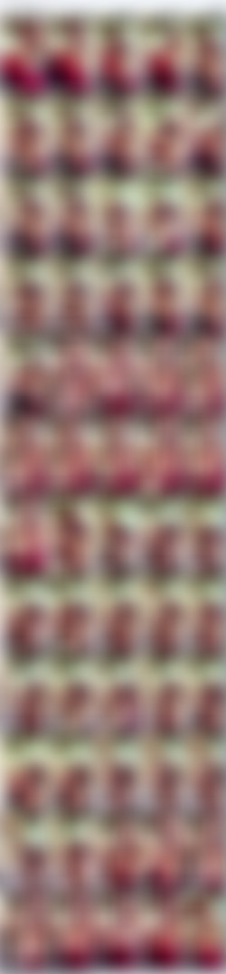[OnlyFans.com] PeonyFelicity - Update May 5 2023/Video Screens/0h7j7z5jwdhg6a3lat1qo_source.mp4.jpg