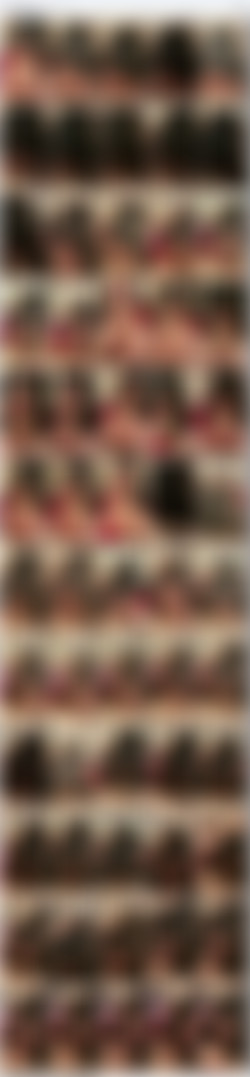 [OnlyFans.com] PeonyFelicity - Update May 5 2023/Video Screens/0h7mqoihz93j0ratvz6gg_source.mp4.jpg