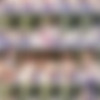 [OnlyFans.com] PeonyFelicity - Update May 5 2023/Video Screens