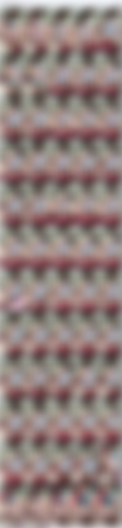 [OnlyFans.com] PeonyFelicity - Update May 5 2023/Video Screens/0h8grz251u6dc99vox1fp_source.mp4.jpg