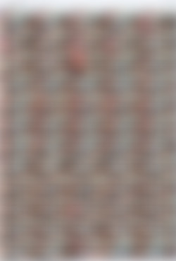 [OnlyFans.com] PeonyFelicity - Update May 5 2023/Video Screens/0h8utis9b1l5b8oubj4ar_source.mp4.jpg