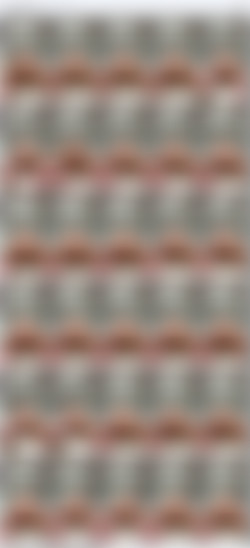 [OnlyFans.com] PeonyFelicity - Update May 5 2023/Video Screens/0h9db8ezick9cuex8ct4e_source.mp4.jpg