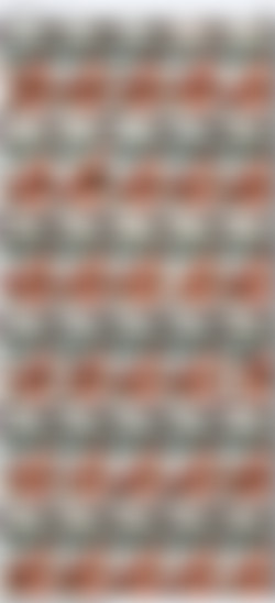 [OnlyFans.com] PeonyFelicity - Update May 5 2023/Video Screens/0h9db90yyxa3ocq0hbxgw_source.mp4.jpg