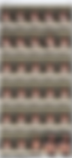[OnlyFans.com] PeonyFelicity - Update May 5 2023/Video Screens/0h9wtwaqgu2o01ufk2pkx_source.mp4.jpg