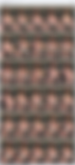 [OnlyFans.com] PeonyFelicity - Update May 5 2023/Video Screens/0h9zow3i5cn5mpg3tos27_source.mp4.jpg