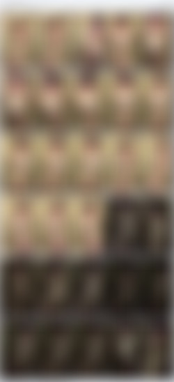 [OnlyFans.com] PeonyFelicity - Update May 5 2023/Video Screens/0h8303dfznzdjuvlj1o2k_source.mp4.jpg