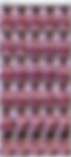[OnlyFans.com] PeonyFelicity - Update May 5 2023/Video Screens/0ha1czctv81tt4y332pz5_source.mp4.jpg