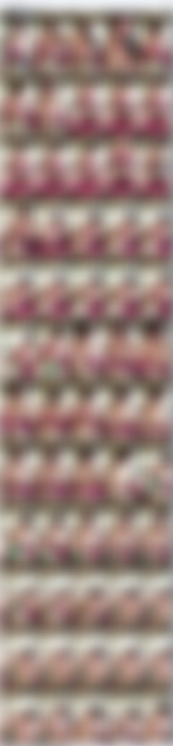 [OnlyFans.com] PeonyFelicity - Update May 5 2023/Video Screens/0ha6e29k3qbuh8i85tf8v_source.mp4.jpg