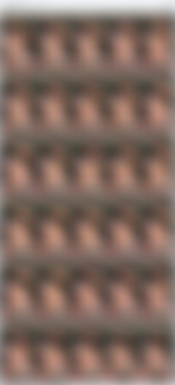 [OnlyFans.com] PeonyFelicity - Update May 5 2023/Video Screens/0hae9dtvd4kd7sqqw5r7d_source.mp4.jpg