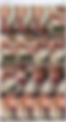 [OnlyFans.com] PeonyFelicity - Update May 5 2023/Video Screens/0hae9fdi4lbafqg4liq5s_source.mp4.jpg