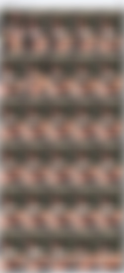 [OnlyFans.com] PeonyFelicity - Update May 5 2023/Video Screens/0hae9gnvzgt2oyhf4m763_source.mp4.jpg