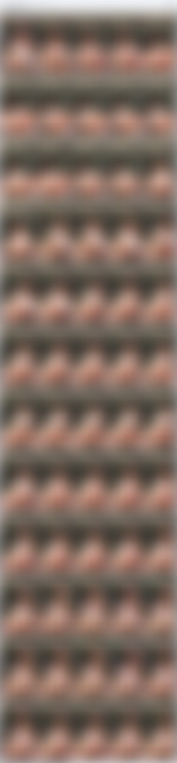 [OnlyFans.com] PeonyFelicity - Update May 5 2023/Video Screens/0hae9iqr30p0ophmvw9y4_source.mp4.jpg