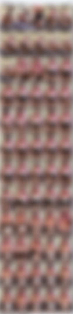 [OnlyFans.com] PeonyFelicity - Update May 5 2023/Video Screens/0hae9l7g699jlplfiiuf1_source.mp4.jpg