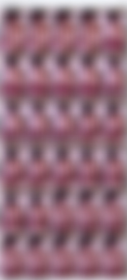 [OnlyFans.com] PeonyFelicity - Update May 5 2023/Video Screens/0hae9my6obe8ewe3giv68_source.mp4.jpg