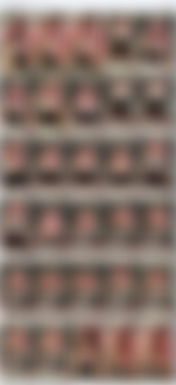 [OnlyFans.com] PeonyFelicity - Update May 5 2023/Video Screens/0haomu5wss1p6kr9w2fat_source.mp4.jpg