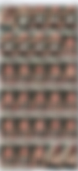 [OnlyFans.com] PeonyFelicity - Update May 5 2023/Video Screens/0haomvjy669r50q4tqehk_source.mp4.jpg