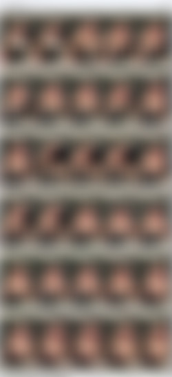 [OnlyFans.com] PeonyFelicity - Update May 5 2023/Video Screens/0haomw5mgd78vrsgnabej_source.mp4.jpg