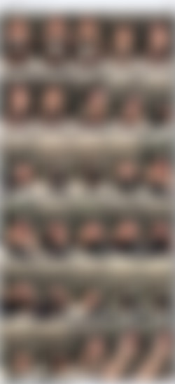 [OnlyFans.com] PeonyFelicity - Update May 5 2023/Video Screens/0haon1jrmbhtbibasp900_source.mp4.jpg