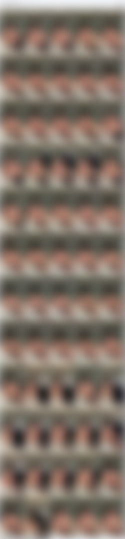 [OnlyFans.com] PeonyFelicity - Update May 5 2023/Video Screens/0haon2kqn7afi7jitn7ou_source.mp4.jpg