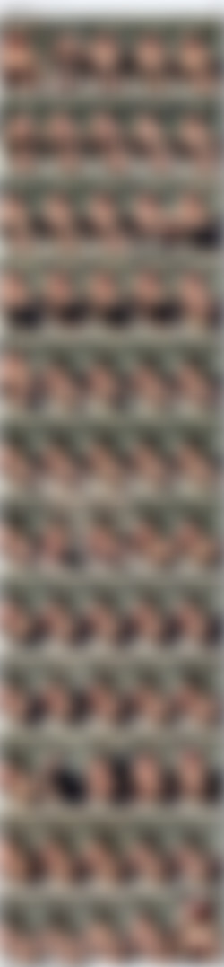 [OnlyFans.com] PeonyFelicity - Update May 5 2023/Video Screens/0haon46shxf7uj14x0vxv_source.mp4.jpg