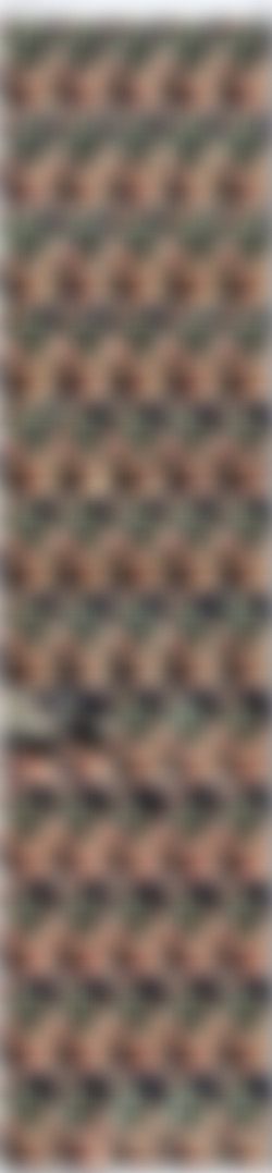 [OnlyFans.com] PeonyFelicity - Update May 5 2023/Video Screens/0haonafftf9kr4tdiui1x_source.mp4.jpg