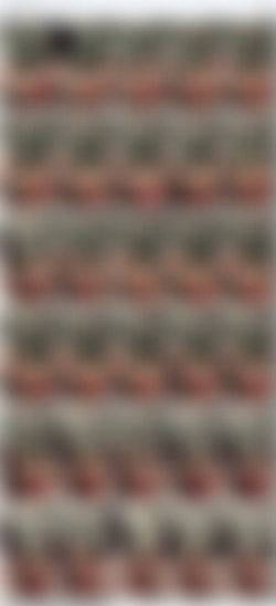 [OnlyFans.com] PeonyFelicity - Update May 5 2023/Video Screens/0haonbda7rdujcxbdnx05_source.mp4.jpg