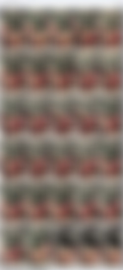 [OnlyFans.com] PeonyFelicity - Update May 5 2023/Video Screens/0haonc648xh7ymcowz6dy_source.mp4.jpg