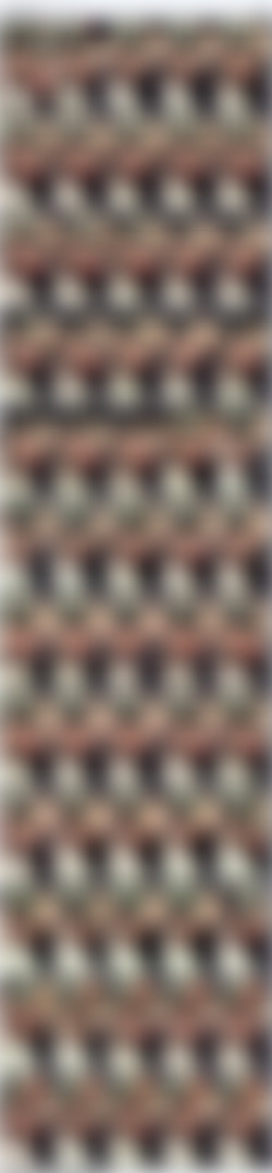[OnlyFans.com] PeonyFelicity - Update May 5 2023/Video Screens/0haond384nl1yqw96m2bx_source.mp4.jpg