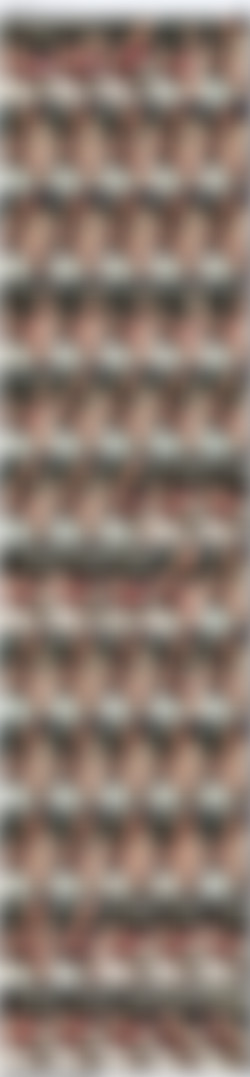 [OnlyFans.com] PeonyFelicity - Update May 5 2023/Video Screens/0haonep8f5d609zlxqnw4_source.mp4.jpg