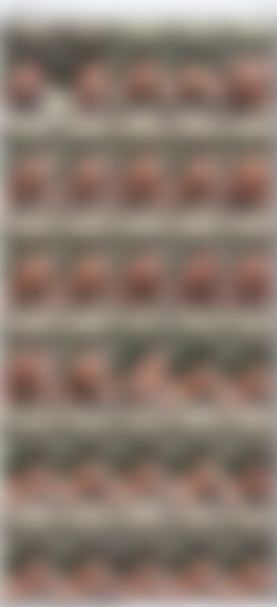 [OnlyFans.com] PeonyFelicity - Update May 5 2023/Video Screens/0haonfcwa40fnfhmf3fgp_source.mp4.jpg