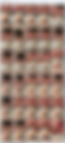 [OnlyFans.com] PeonyFelicity - Update May 5 2023/Video Screens/0haonjg73qm5b3h65sa2s_source.mp4.jpg