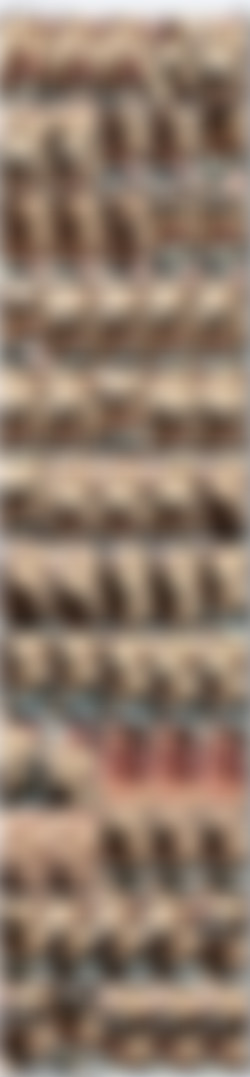 [OnlyFans.com] PeonyFelicity - Update May 5 2023/Video Screens/0haonk6u5b8amfst0cxh5_source.mp4.jpg