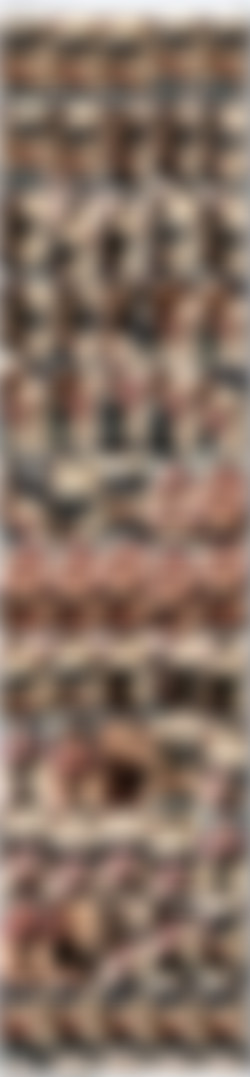 [OnlyFans.com] PeonyFelicity - Update May 5 2023/Video Screens/0haonkx3shb0av1lmnpu7_source.mp4.jpg