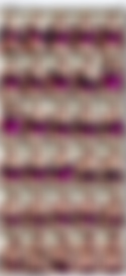 [OnlyFans.com] PeonyFelicity - Update May 5 2023/Video Screens/0hbijyksjlm9cvwetabqe_source.mp4.jpg