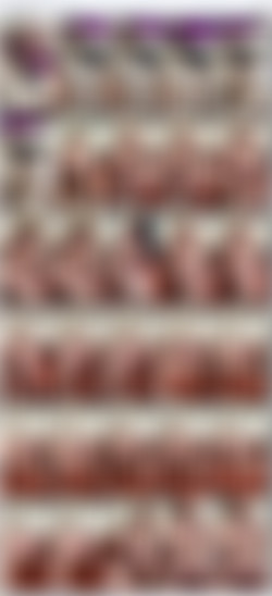 [OnlyFans.com] PeonyFelicity - Update May 5 2023/Video Screens/0hbkulq9ztmokg6gczgnk_source.mp4.jpg