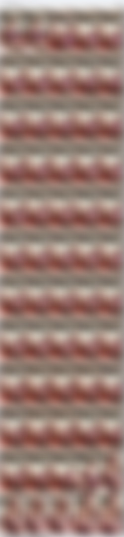 [OnlyFans.com] PeonyFelicity - Update May 5 2023/Video Screens/0hbkuoevcbw4t3r0kxbui_source.mp4.jpg