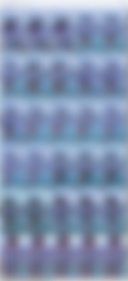 [OnlyFans.com] PeonyFelicity - Update May 5 2023/Video Screens/0hbsxblnc7dmckyts2i8x_source.mp4.jpg