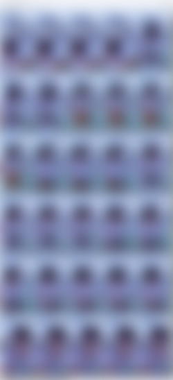 [OnlyFans.com] PeonyFelicity - Update May 5 2023/Video Screens/0hbsxgq12rgn1pu4js9a9_source.mp4.jpg