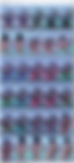 [OnlyFans.com] PeonyFelicity - Update May 5 2023/Video Screens/0hbsxjor5v09neukrumki_source.mp4.jpg