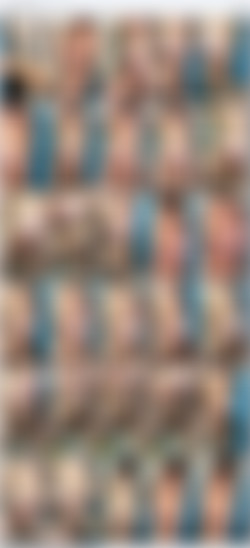 [OnlyFans.com] PeonyFelicity - Update May 5 2023/Video Screens/0hcmxmekmr319e8ftmip5_source.mp4.jpg
