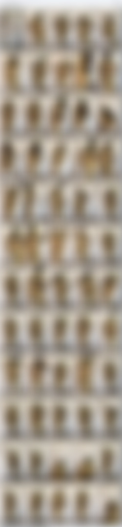 [OnlyFans.com] PeonyFelicity - Update May 5 2023/Video Screens/0hdmzvat8ffefb53nqx59_source.mp4.jpg