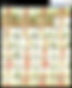 Priora (pornolab.net)/screenshots/priora-01-1-HD pornolab.net.wmv.jpg
