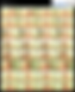 Priora (pornolab.net)/screenshots/priora-01-2-HD pornolab.net.wmv.jpg