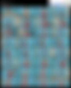 Priora (pornolab.net)/screenshots/priora-03-1-HD pornolab.net.wmv.jpg