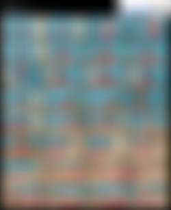 Priora (pornolab.net)/screenshots/priora-03-2-HD pornolab.net.wmv.jpg