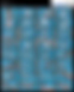 Priora (pornolab.net)/screenshots/priora-7-HD pornolab.net.wmv.jpg