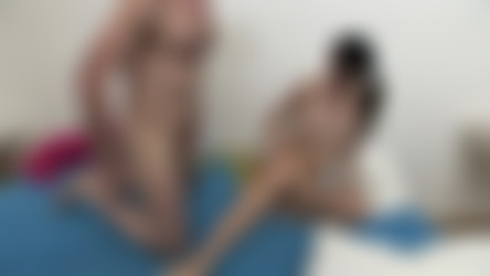 amateursexteens.com/006-cd-petra-002-002-1280x720.pornolab.net.wmv