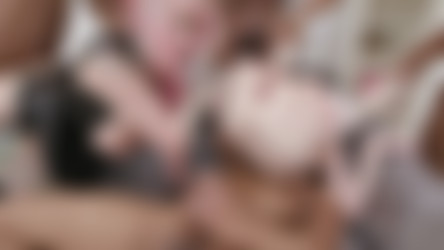 Anna-De-Ville-Alexxa-Vice-GIO2017-4K.mp4
